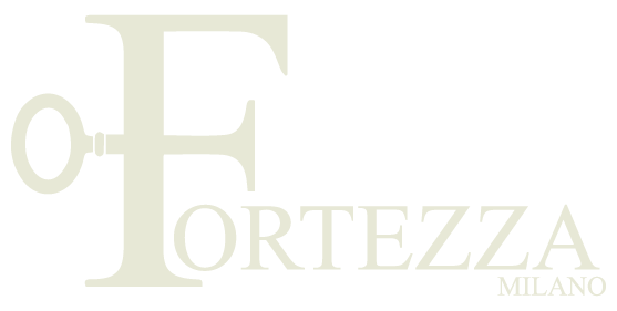Fortezza Milano